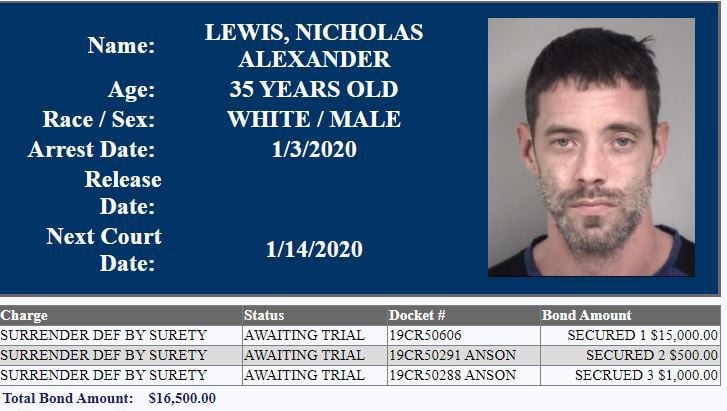 3 Nicholas Lewis.JPG